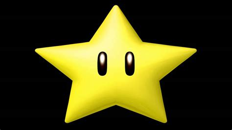 Super Mario Star Power Trap Remix Youtube
