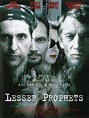 Lesser Prophets (1997)