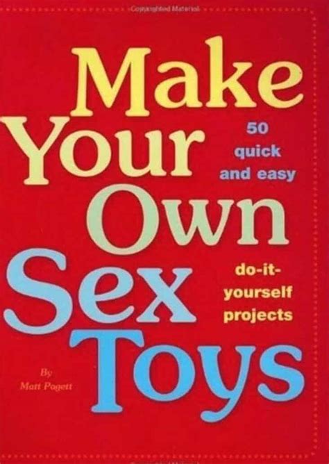 27 Of The Weridest Book Titles Ever
