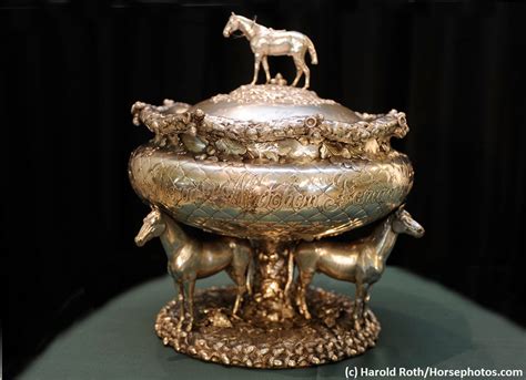 Belmont stakes is one of the oldest grade i stakes in the united states. Caveat emptor: the 2021 Belmont Stakes and its resemblance ...