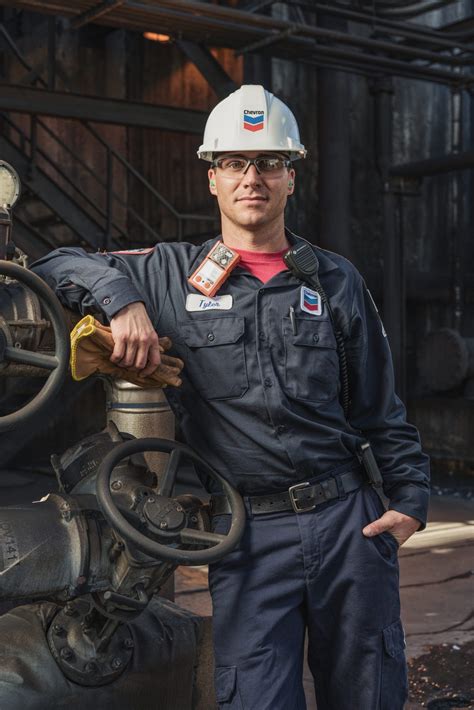 Blue-collar jobs are actually the best jobs