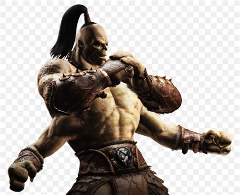 Original goro by mkp team mk1 arcade sprites ripped by fly mk4 sound rips by tharealest vs pic by random_mk bio pic by eddie blackrose sprite edits, announcer, color separation, compiled & updated by borg117 sprites from mkp mortal kombat. Mortal Kombat X Mortal Kombat: Tournament Edition Goro Sub ...
