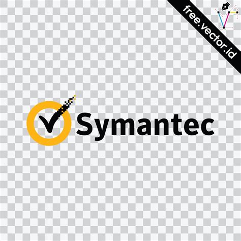 Symantec Logo Logodix