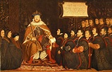 Top 10 Heads That Rolled During the Reign of Henry VIII
