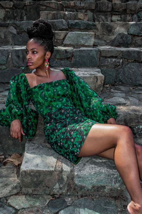 Blog Klassically Kept In 2020 Black Girl Fashion Summer Fashion