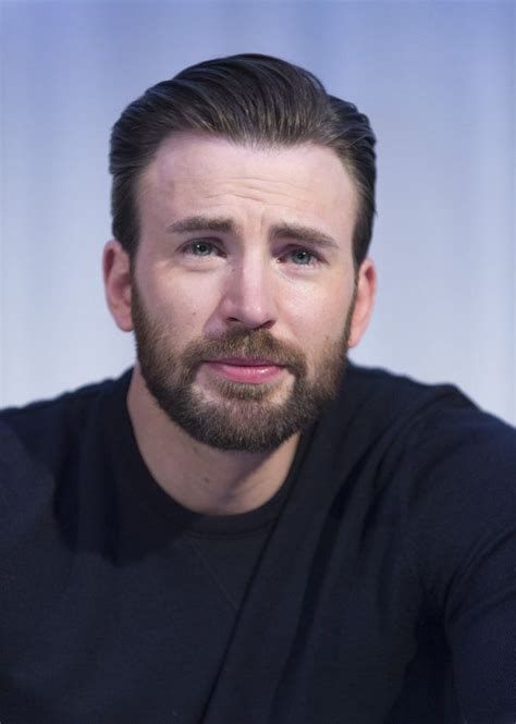 Twitter Chris Evans Christopher Robert Evans Christopher Evans