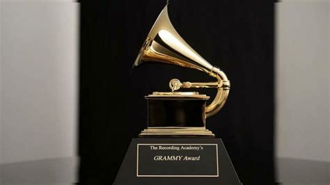 Genge Music Added In New Grammy Category For 2024 Grammy Awards