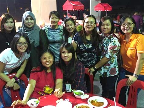 Ucapan selamat berbuka puasa pun menjadi yang kerap dilontarkan orang. Majlis berbuka puasa bersama Respack - Respack