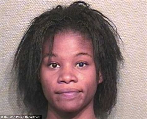 Ashley Nicole Richards Pleads Guilty In Us First Federal