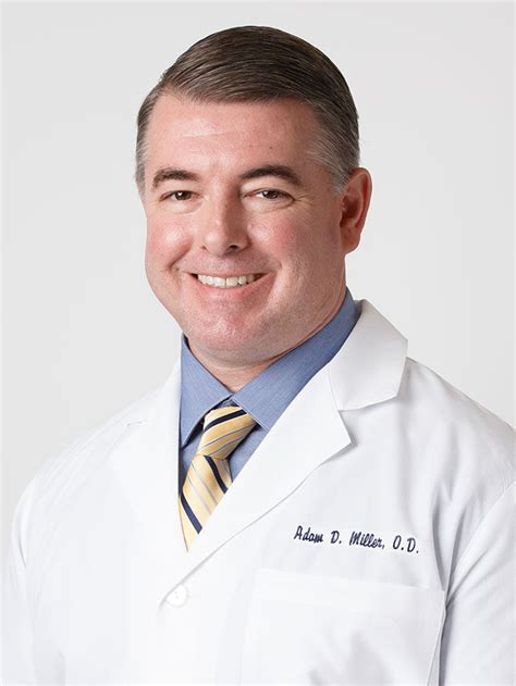 Maybe you would like to learn more about one of these? Dr. Adam Miller, O.D. | The Woodlands Eye Doctor ...
