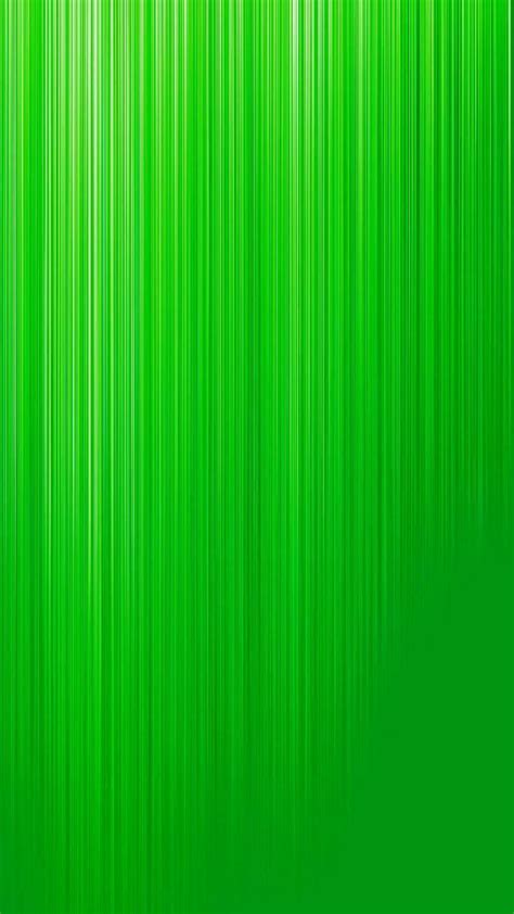 Pure Green Wallpapers Top Free Pure Green Backgrounds Wallpaperaccess