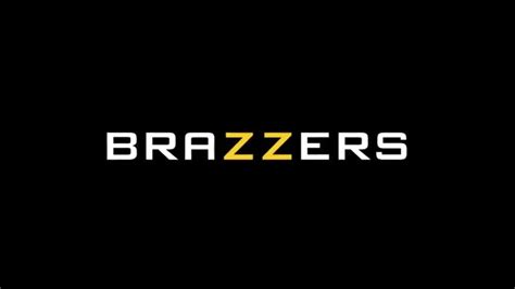 Photo Gallery Brazzers Vicki Gets A Lesson In Anal Keiran Lee