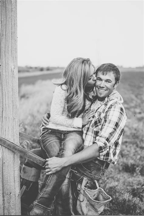 Pin By Kryslinn Sima On Country Lineman Wedding Wedding Engagement Pictures Engagement