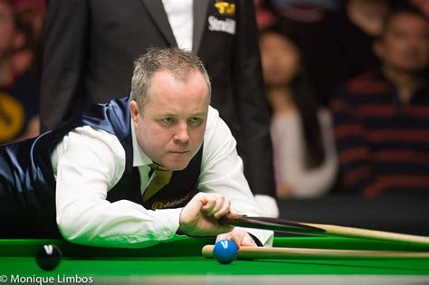7,019 likes · 5 talking about this. John Higgins - Players - snooker.org
