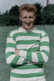 Tommy Gemmell – 104 – The Celtic Wiki