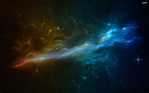 Cool Space Background Wallpapers 68 Images