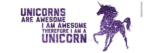 21 Unicorn Sayings Quotes And Humor