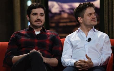 „pouze baví, aniž se za to stydí či toho litují. Prachy nesmrdí; tak se holt Mádl s Kotkem ztrapňují v ...