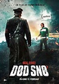 Dead Snow 2 - Red vs Dead: Poster zum norwegischen Kinostart - Scary ...