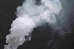 Free photo: Smoke on white - Abstract, Magic, Wave - Free Download - Jooinn