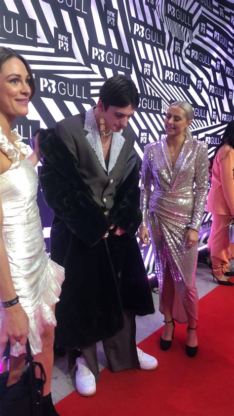 From wikimedia commons, the free media repository. Amalie olsen adrian sellevoll. 🏷️ ahintz.com » Ex on the ...