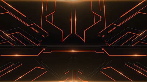 Maybe you would like to learn more about one of these? Free, Fast grahpics! Logo's, Banners etc. Skype Ohh_Hart ...