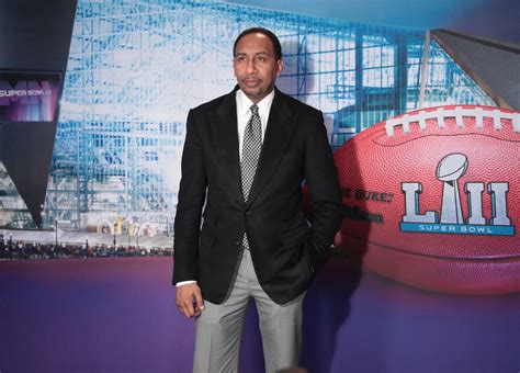 The lakers' championship aspirations are compromised. Huge Turkey Vulture Smashes Through Stephen A. Smith's ...