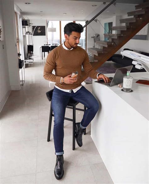 men s fashion 2019 top 6 menswear trends 2019 for stylish men 30 photos and videos