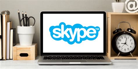 6 best skype alternatives in 2022 riset