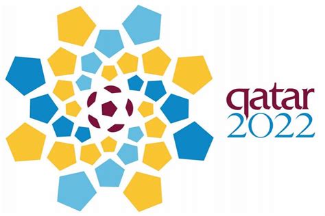 Der wüstenstaat katar kommt bei der ausrichtung von sportlichen großevents. Iran Could Help Qatar to Deliver A Sustainable 2022 FIFA ...