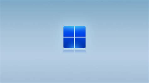 1600x900 Windows 11 Varsayılanı 1600x900 Çözünürlük Arka Planlar Ve