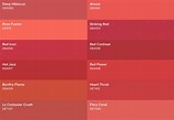 Matching Your Mood: Picking the Perfect Paint Color for Your Space