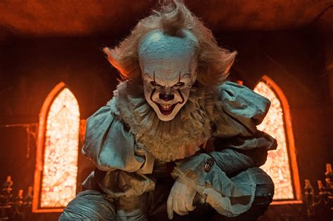 Top Grossing Horror Movies Of All Time Geek Vibes Nation Vrogue Co