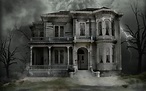 Haunted Mansion Pictures, Photos, and Images for Facebook, Tumblr ...