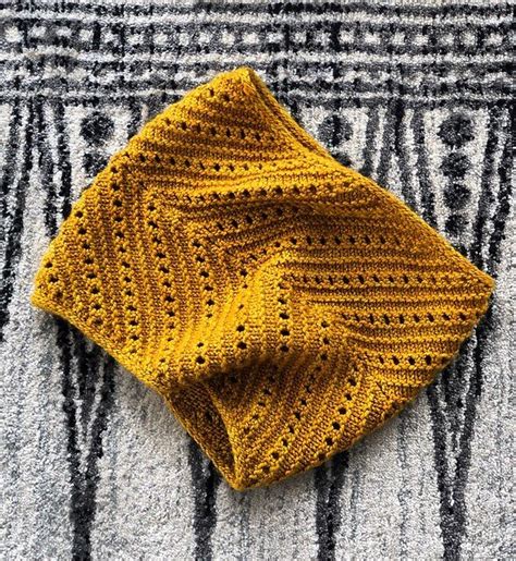Knit Cowl Free Knitting Pattern