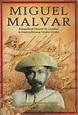 Miguel Malvar: the general who fought US imperialism - Bulatlat