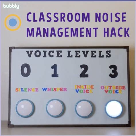 25 Game Changing Classroom Management Hacks And Strategies