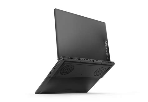 Lenovo Legion Y530 81fv00xfmx Laptop Specifications