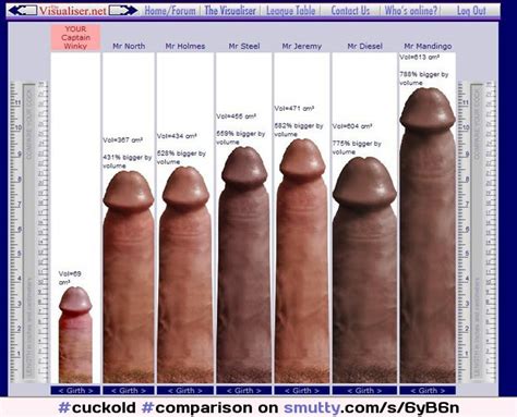 Penis Size And Sex Positions Small Penis Sex Positions Sexiezpix Web Porn