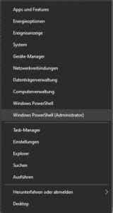 Maybe you would like to learn more about one of these? AVG Secure Browser lässt sich nicht deinstallieren- was tun?