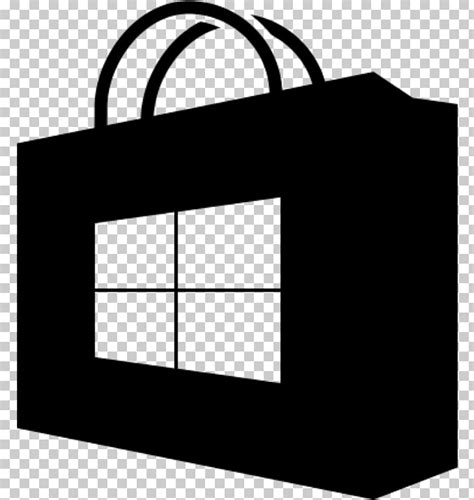 Clipart Files Windows 10 10 Free Cliparts Download Images On