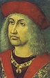 Alberto-III, Duque da Saxónia, quem foi ele? - Estudo do Dia