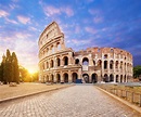 O que fazer em Roma - Itália | Segue Viagem