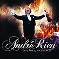 Stream Andre Rieu | Listen to Les Plus Grands Succès playlist online ...