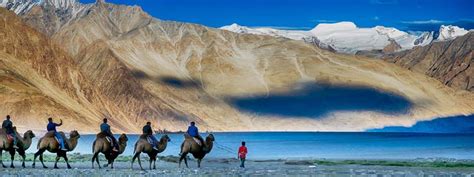 Ladakh Tours Ladakh Tour Itinerary Ladakh Adventure Tour Ladakh