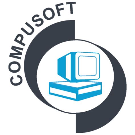 Compusoft Computer Education Para Pc Mac Windows 111087
