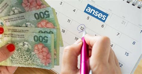 El bono lo pueden recibir los trabajadores privados y los trabajadores informales. Anses abril 2021: Fechas confirmadas de cobro por DNI ...