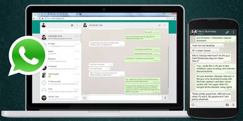 Want to install whatsapp in your laptop? Free download WhatsApp messenger for laptop or PC - Easy Steps