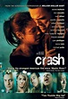 Crash - Contatto fisico, attori, regista e riassunto del film