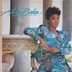 January 1989: Anita Baker (Still) Rules with "Giving You the Best That ...